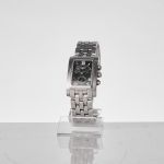 611285 Wrist-watch